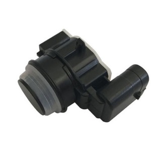 Sensor Parkeringshjlp Bak i gruppen Tillflligt dolda artiklar hos  Professional Parts Sweden AB (96009049)