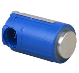 Sensor Parkeringshjlp Fram in the group  at  Professional Parts Sweden AB (96009051)