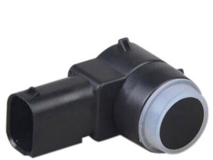 Sensor Parkeringshjlp Bak in the group  at  Professional Parts Sweden AB (96009052)