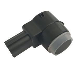 Sensor Parkeringshjlp Fram Och Bak i gruppen Tillflligt dolda artiklar hos  Professional Parts Sweden AB (96009054)