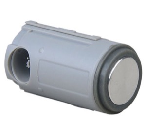 Sensor Parkeringshjälp Fram Och Bak in the group at Professional Parts Sweden AB (96009055)