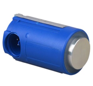 Sensor Parkeringshjlp Fram Och Bak i gruppen Tillflligt dolda artiklar hos  Professional Parts Sweden AB (96009056)