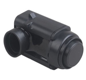 Sensor Parkeringshjälp Fram Och Bak in the group at Professional Parts Sweden AB (96009057)