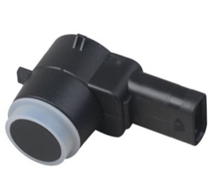 Sensor Parkeringshjlp Fram Och Bak in the group  at  Professional Parts Sweden AB (96009059)