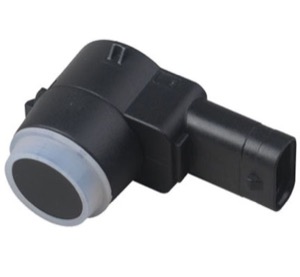 Sensor Parkeringshjälp Fram i gruppen Tillfälligt dolda artiklar hos Professional Parts Sweden AB (96009060)