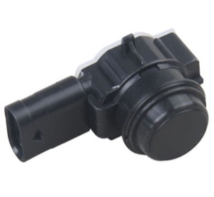 Sensor Parkeringshjälp Fram Och Bak i gruppen Tillfälligt dolda artiklar hos Professional Parts Sweden AB (96009061)