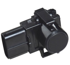 Sensor Parkeringshjälp Bak Innerdel i gruppen Tillfälligt dolda artiklar hos Professional Parts Sweden AB (96009064)