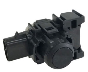Sensor Parkeringshjlp Fram Och Bak i gruppen Tillflligt dolda artiklar hos  Professional Parts Sweden AB (96009066)
