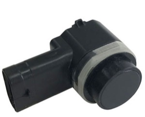 Sensor Parkeringshjlp Bak i gruppen Tillflligt dolda artiklar hos  Professional Parts Sweden AB (96009067)