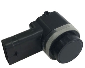Sensor Parkeringshjälp Bak in the group at Professional Parts Sweden AB (96009071)