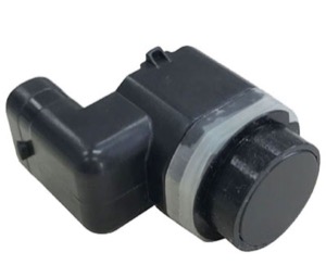 Sensor Parkeringshjälp Bak i gruppen Tillfälligt dolda artiklar hos Professional Parts Sweden AB (96009072)