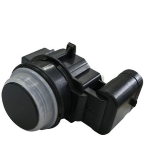Sensor Parkeringshjlp Fram in the group Electrical system / Switches and sensors / Parking sensor at  Professional Parts Sweden AB (96009076)