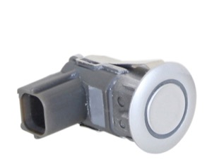 Sensor Parkeringshj�lp Fram Och Bak i gruppen Tillf�lligt dolda artiklar hos  Professional Parts Sweden AB (96009080)