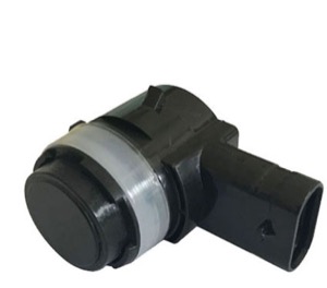 Sensor Parkeringshjlp Fram Och Bak in the group Electrical system / Switches and sensors / Parking sensor at  Professional Parts Sweden AB (96009082A1)