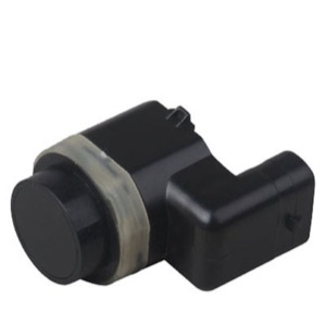 Sensor Parkeringshjlp Fram Och Bak in the group Electrical system / Switches and sensors / Parking sensor at  Professional Parts Sweden AB (96009083A1)