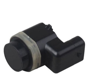 Sensor Parkeringshjlp Fram in the group Electrical system / Switches and sensors / Parking sensor at  Professional Parts Sweden AB (96009084)