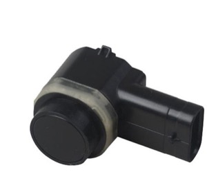 Sensor Parkeringshjlp Fram Och Bak in the group Electrical system / Switches and sensors / Parking sensor at  Professional Parts Sweden AB (96009085)