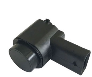 Sensor Parkeringshjälp Fram Och Bak in the group Electrical system / Switches and sensors / Parking sensor at Professional Parts Sweden AB (96009086)
