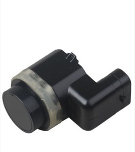 Sensor Parkeringshjlp Fram Och Bak in the group Electrical system / Switches and sensors / Parking sensor at  Professional Parts Sweden AB (96009087)