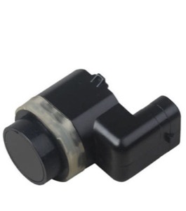Sensor Parkeringshjlp in the group Electrical system / Switches and sensors / Parking sensor at  Professional Parts Sweden AB (96009088)