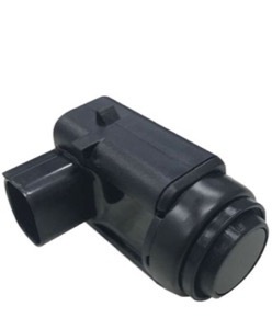 Sensor Parkeringshjlp Bak in the group Electrical system / Switches and sensors / Parking sensor at  Professional Parts Sweden AB (96009089)
