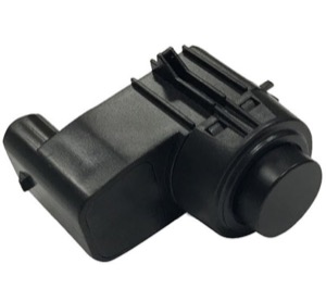Sensor Parkeringshjälp Bak in the group Electrical system / Switches and sensors / Parking sensor at Professional Parts Sweden AB (96009091)
