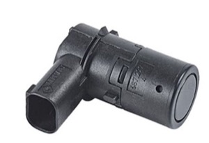 Sensor Parkeringshjlp Bak Valeo in the group Electrical system / Switches and sensors / Parking sensor at  Professional Parts Sweden AB (96009095A1)