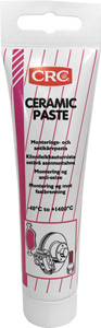 Ceramic Paste tub 100 g in the group Car Care & Chemicals / CRC / Lubricants & Grease / Paste at  Professional Parts Sweden AB (969930344)