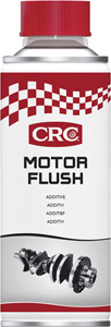 Motor Flush 200 ml in the group Car Care & Chemicals / CRC / Additives at  Professional Parts Sweden AB (969932030)
