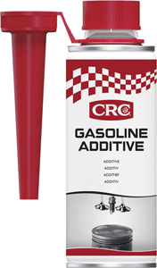 Gasoline Additive 200 ml in the group Car Care & Chemicals / CRC / Additives at  Professional Parts Sweden AB (969932031)
