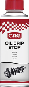 Oil Drip Stop 200 ml in the group Car Care & Chemicals / CRC / Additives at  Professional Parts Sweden AB (969932034)