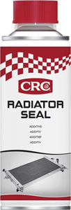 Radiator Seal 200 ml in the group Car Care & Chemicals / CRC / Additives at  Professional Parts Sweden AB (969932036)