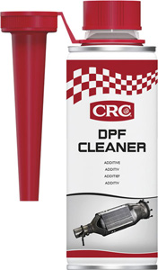 DPF Cleaner 200 ml in the group  at  Professional Parts Sweden AB (969932433)