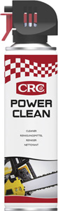 Power Clean aerosol 250 ml in the group Car Care & Chemicals / CRC / Cleaning, Aerosol / Other at  Professional Parts Sweden AB (969933006)