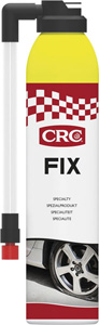 Fix aerosol 300 ml in the group Car Care & Chemicals / CRC / Tires & Rims at  Professional Parts Sweden AB (969933027)