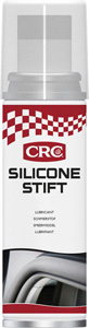 Silicone Stift 50 ml in the group Car Care & Chemicals / CRC / Lubricants & Grease / Frost Protection, Locking Spray at  Professional Parts Sweden AB (969933029)