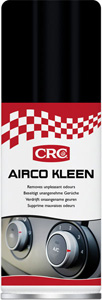 Airco Kleen aerosol 100 ml i gruppen Bilvrd & Kemikalier / CRC / Rengring, Aerosol / Interir hos  Professional Parts Sweden AB (969933107)