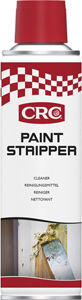Paint Stripper aerosol 250 ml in the group Car Care & Chemicals / CRC / Cleaning, Aerosol / Paint Removal at  Professional Parts Sweden AB (969933109)
