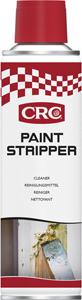 Paint Stripper aerosol 250 ml i gruppen Bilvrd & Kemikalier / CRC / Rengring, Aerosol / Frgborttagning hos  Professional Parts Sweden AB (969933109)