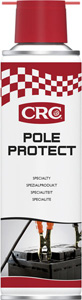 Pole Protect aerosol 250 ml in the group Car Care & Chemicals / CRC / Cleaning, Aerosol / Electronic at  Professional Parts Sweden AB (969933111)
