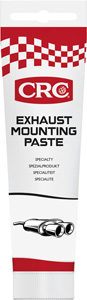 Exhaust Mounting Paste 150g in the group Car Care & Chemicals / CRC / Chemical, Exhaust at  Professional Parts Sweden AB (969933119)