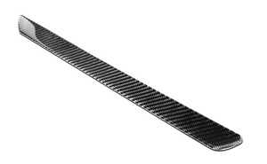 Carbon-Tech door step lines - S - 258x36 mm in the group Accessories / Interior / Doors at  Professional Parts Sweden AB (979902032)