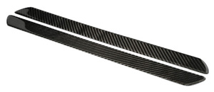 Carbon-Tech door step lines - M - 485x36 mm in the group Accessories / Interior / Doors at  Professional Parts Sweden AB (979902033)