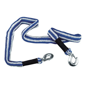 Towing rope stretch in the group Accessories / Ropes and straps / Tow ropes at  Professional Parts Sweden AB (979960560)