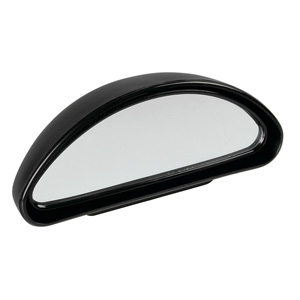 Total-View blind spot mirror i gruppen Tillbehr / Tillbehr till exterir / Utvndig spegel hos  Professional Parts Sweden AB (979965565)