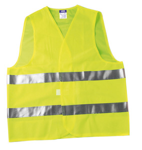 Life-Vest - Yellow in the group Accessories / Emergency at  Professional Parts Sweden AB (979965856)