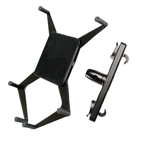 Headrest tablet holder in the group Accessories / Interior / Tablet holder at  Professional Parts Sweden AB (979972505)