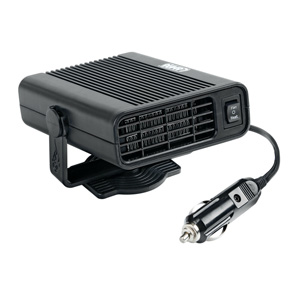 Heater & Fan vehicle heater/defroster & fan in the group Accessories / Car electronics / Interior heater at  Professional Parts Sweden AB (979973114)