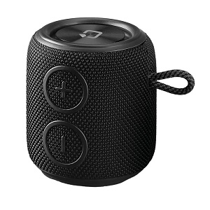 Bluetooth speaker - Opti Boom in the group Accessories / Audio/Video / Speaker at  Professional Parts Sweden AB (979991797)