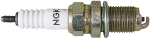 Spark plug in the group Ignition system / Spark plug at Professional Parts Sweden AB (BCP5ES)